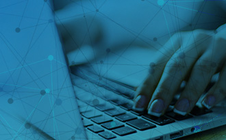 FS-Womens-Power-Hour-330-x-205