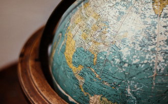Action Plan to Revisit Global Transfer Pricing Strategies in the Time of COVID-19 image Article Image