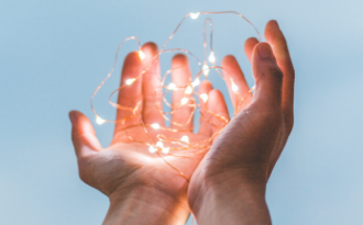 Foundations Pledge to Support Nonprofits image Article Image