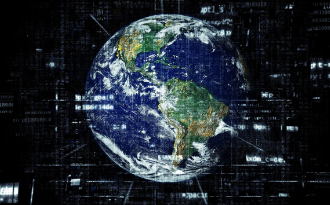 8 Steps to Address Transfer Pricing Challenges and Opportunities image Article Image