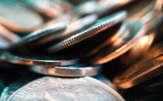 IRS Announces Penalty Relief for Failure to Deposit Employment Taxes image Article Image