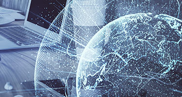On-Demand Webinar: Managing Your Banking Relationship in a Turbulent Economy image Article Image