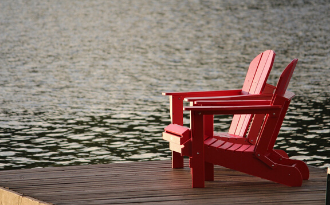 CARES Act: Impact on Retirement Plans image Article Image