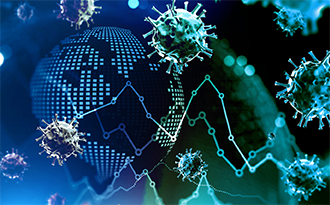 On-Demand Webinar: Global Business Disruptions from COVID-19 image Article Image