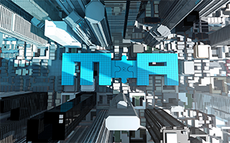 On-Demand Webinar: Plan for the Unexpected- M&A Now image Article Image