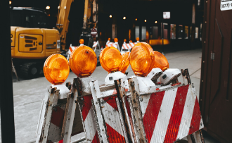 Concerns for the Construction Industry Regarding PPP Loans image Article Image