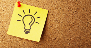 Upcoming Deadline: Selling NJ NOLs and R&D Tax Credits image Article Image
