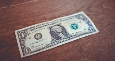 Maximizing Retirement Savings Using A Cash Balance Plan image Article Image