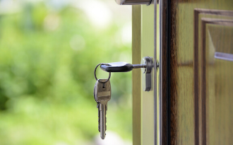 Planning for Real Estate in C Corporations Amidst COVID-19 image Article Image