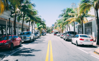 Small Business Grants Available in Florida Counties image Article Image