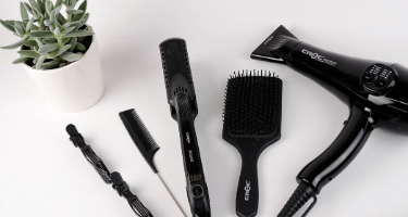 Software Company Transforms More Than 2,000 Hair Salons image Article Image
