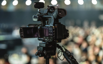 Case Study: Award-Winning Media Production Company Optimizes Budgeting and Forecasting Processes image Article Image