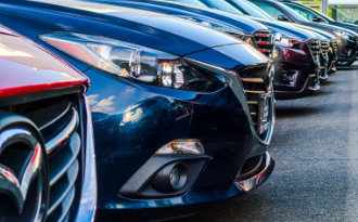 Cash Flow Optimization for Auto Dealerships During COVID-19 Crisis image Article Image