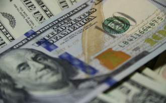 Repatriation Considerations To Manage Cash Flow And Liquidity Under COVID-19 image Article Image