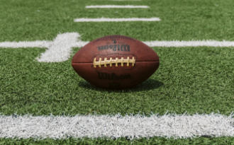 Potential Tax Impacts for NFL Players Due to Coronavirus Effects image Article Image