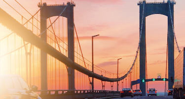 Delaware Statutory Trusts: 1031 Exchange Option image Article Image