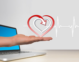On-Demand Webinar: Evolving Intranet for Healthcare image Article Image