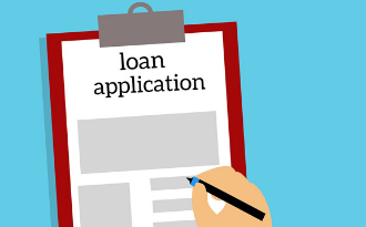 SBA Releases Updated PPP Loan Forgiveness Application(s) image Article Image