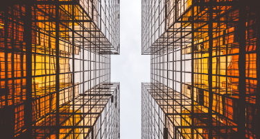 Big Win for Architectural Firms Looking to Claim R&D Tax Credit image Article Image
