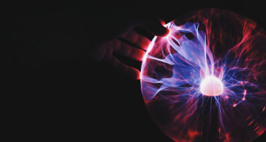 Tech Industry + Transfer Pricing: Unique Challenges and Opportunities image Article Image