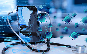 On-Demand Webinar: The Evolving Role of Internal Audit in Healthcare image Article Image