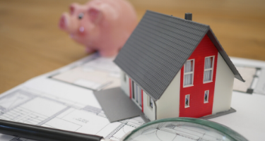 How Investors Can Benefit from Investing in Real Estate Through REITs image Article Image