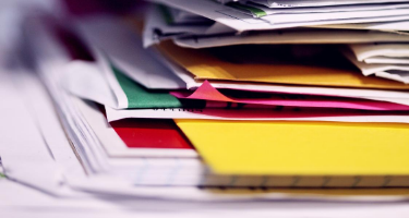 Why Startups are Switching to Outsourcing Accounting image Article Image