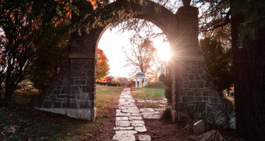 States Impose Shift in Regulation of Endowment Care Trust Funds for Public Cemeteries image Article Image