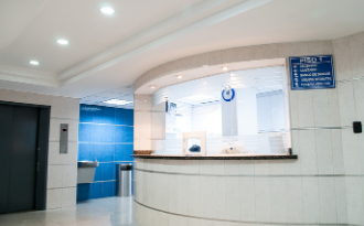 HHS to Release an Additional $10B to Hospitals in 'High-Impact' Areas image Article Image