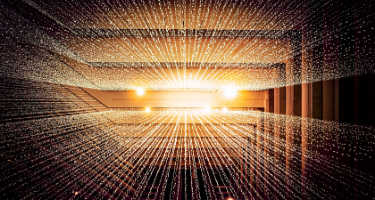 Microsoft Softmotive Acquisition: Industry Shakeup or Stabilization in Business Process Automation? image Article Image