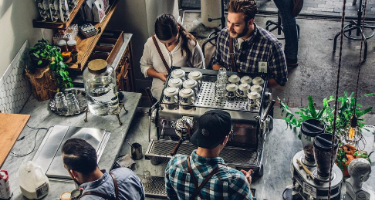 New Jersey Emergency Assistance Grant Program Announced for Small Businesses Owners image Article Image