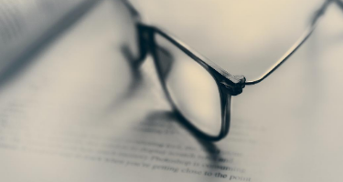 Implications of the Reopen NJ Plan for Law Firms image Article Image