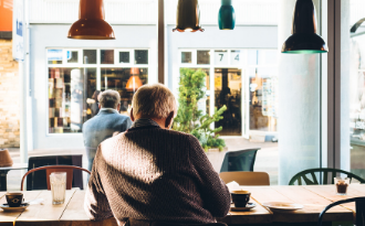 What Is the Required Minimum Distribution on Retirement Plans for 2020? image Article Image