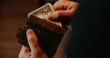 Tax Consequences of a Partnership or LLC Defaulting on a Mortgage image Article Image