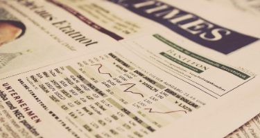 Financial Services Impact on Final Regulations Under Section 163(j) image Article Image