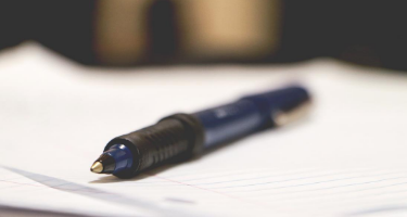 Virginia Governor Signs Budget Containing COVID-19 Tax Relief image Article Image