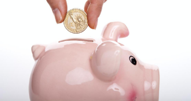 Evaluate Your Property Tax Valuations for a Cash Savings Strategy image Article Image
