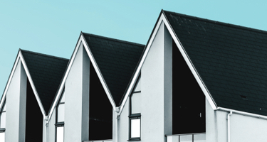 COVID-19's Long-Term Effects on the Real Estate Industry image Article Image