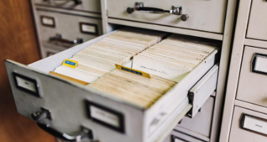 Marching to the Cloud – File Share Migrations image Article Image