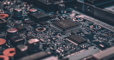 Tax Impacts of the 2020 Election on the Technology Industry image Article Image