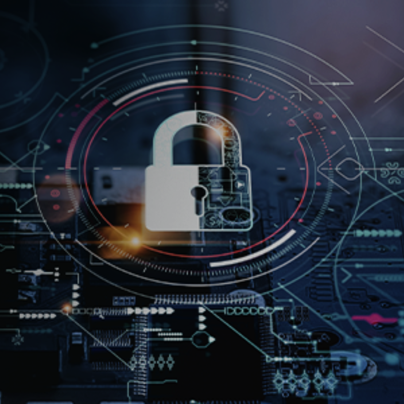 Data Privacy and Compliance