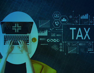 On-Demand Webinar: The R&D Tax Credit: An Underutilized Tax Advantage image Article Image