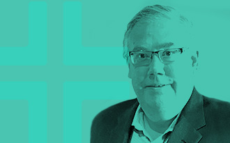 Withum Brings on Steve Brady as Partner and Practice Leader to Expand Transaction Advisory image Article Image