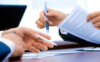 IRS Keeps Expanding the Reach of the Qualified Small Business Gain Exclusion image Article Image