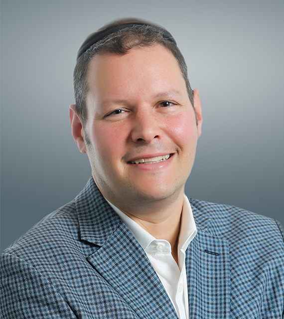 Webinar: Financial Services Year-End Tax Update | Withum