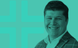 Withum Welcomes New Partner Stuart McCallum image Article Image