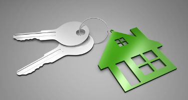 How the Real Estate Industry Can Take a Page From Healthcare image Article Image