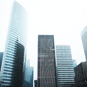 2020 General Election: The Most Important Tax Election for Commercial Real Estate Investors image Article Image