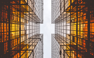 PPP Loan Forgiveness Impact on Overhead Rate image Article Image