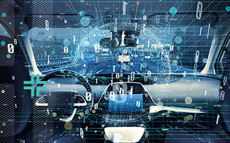 On-Demand Webinar: Fast Moving Threats Targeting the Automotive Industry image Article Image